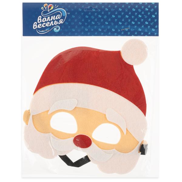 Превью товара - 2