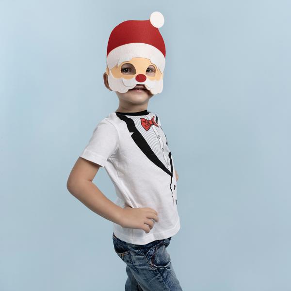 Превью товара - 3