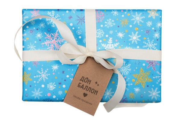 Превью товара - 2