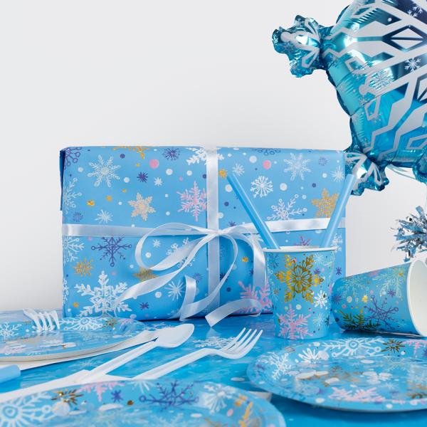 Превью товара - 3