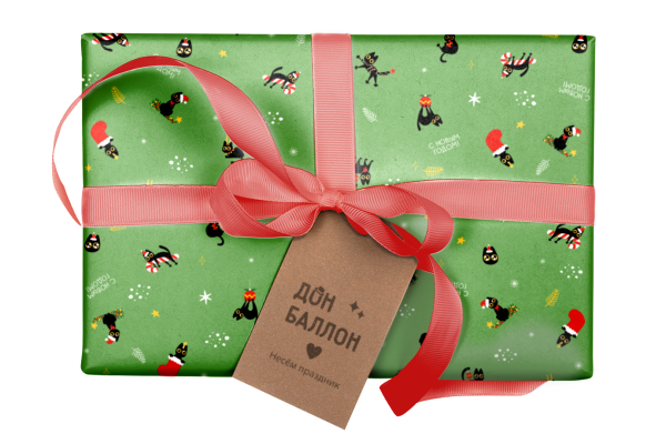 Превью товара - 1