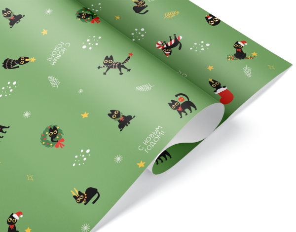 Превью товара - 2