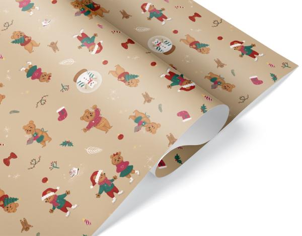 Превью товара - 1