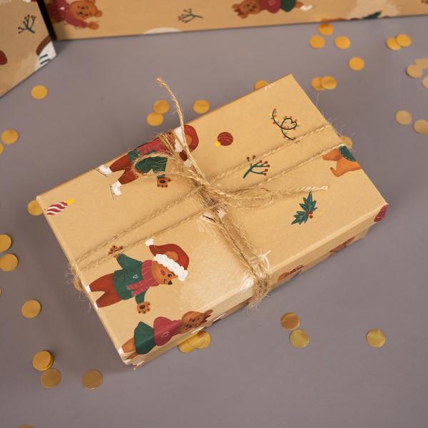 Превью товара - 2