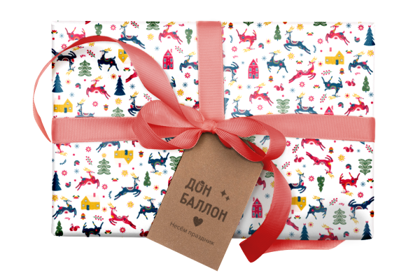 Изображение товара