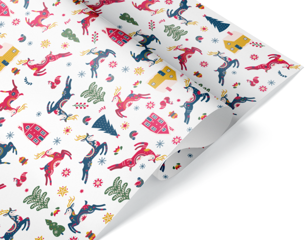 Превью товара - 2