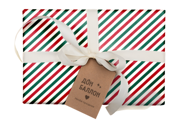 Превью товара - 2