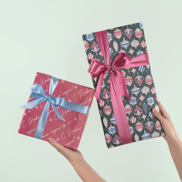 Превью товара - 2