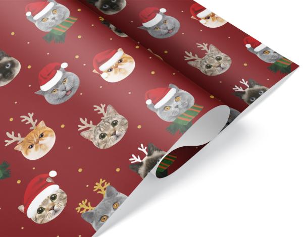 Превью товара - 1