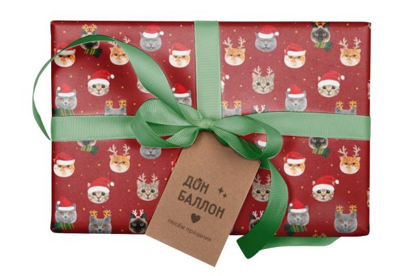 Превью товара - 2