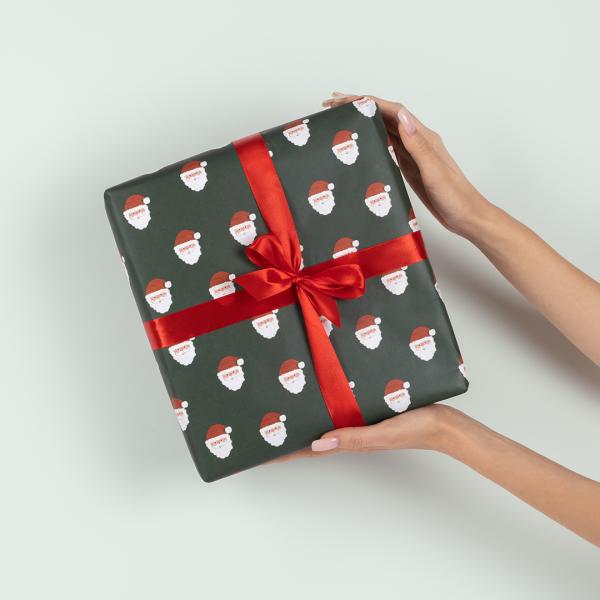 Превью товара - 2