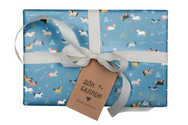 Превью товара - 2