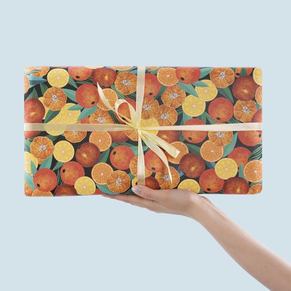 Превью товара - 3