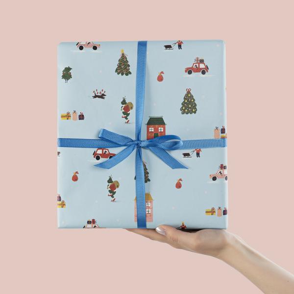 Превью товара - 1