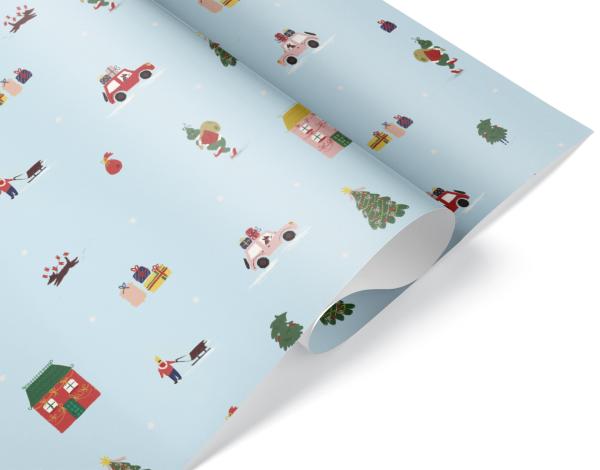 Превью товара - 2