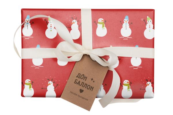 Превью товара - 2