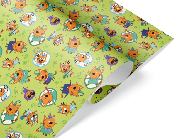 Превью товара - 1