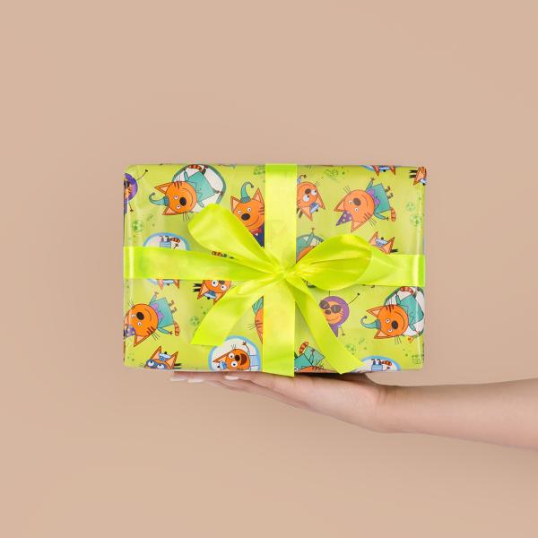 Превью товара - 2