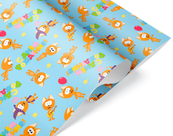 Изображение товара