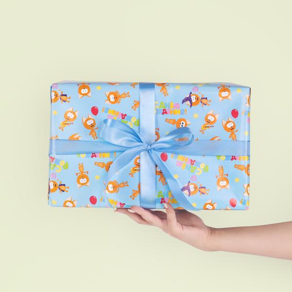 Превью товара - 2