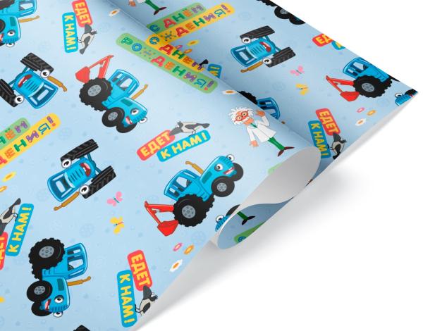 Превью товара - 1