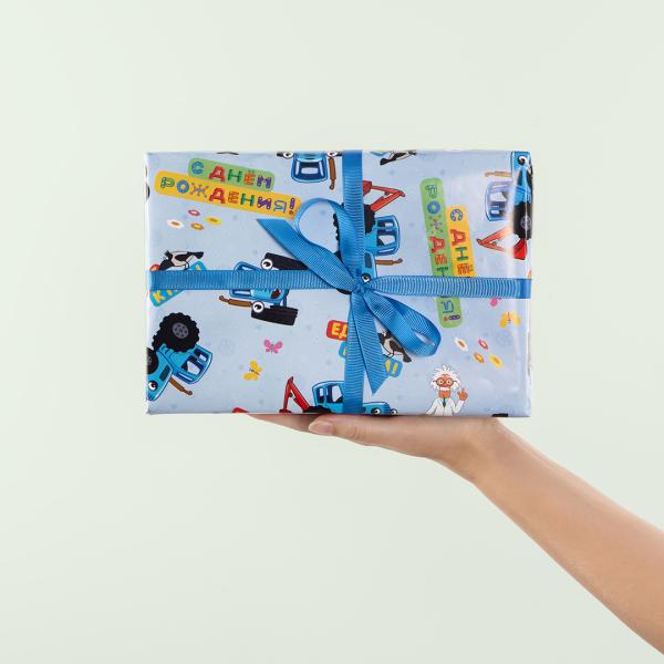 Превью товара - 2