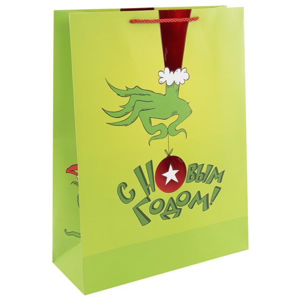 Превью товара - 1