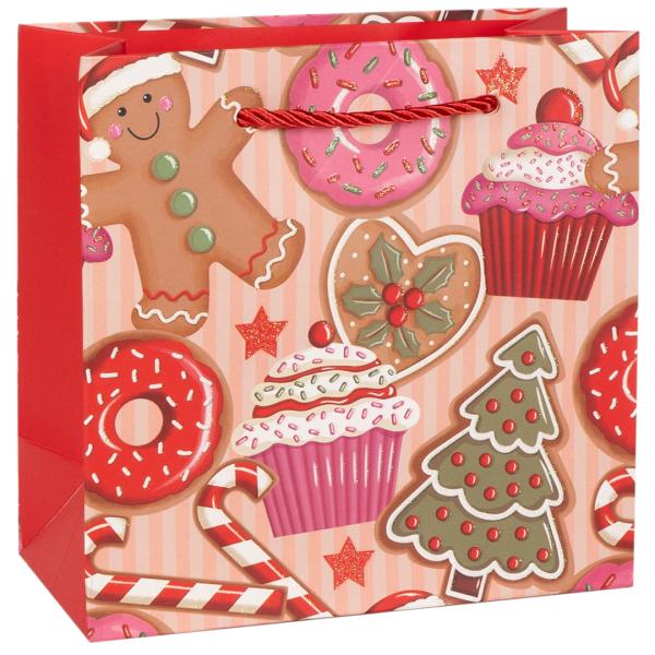 Превью товара - 1