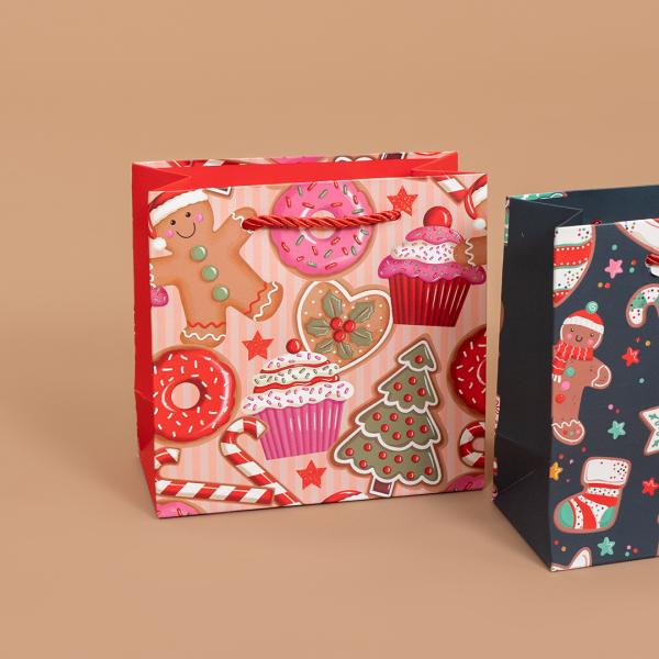 Превью товара - 2