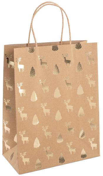 Превью товара - 1