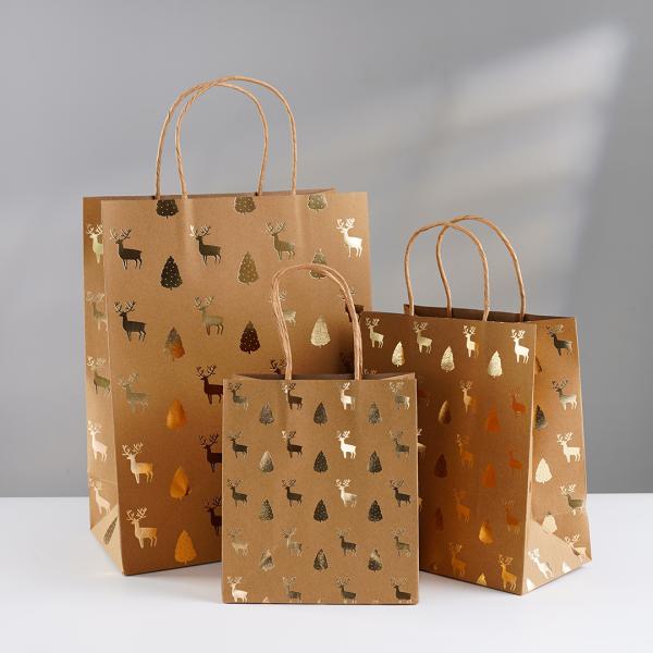 Превью товара - 2