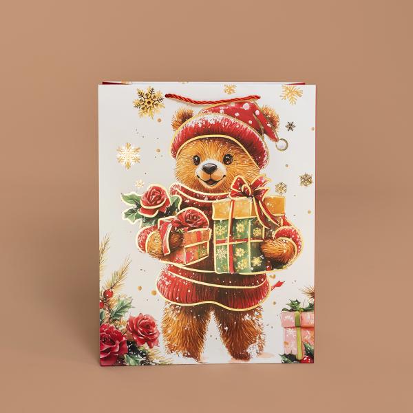 Превью товара - 1