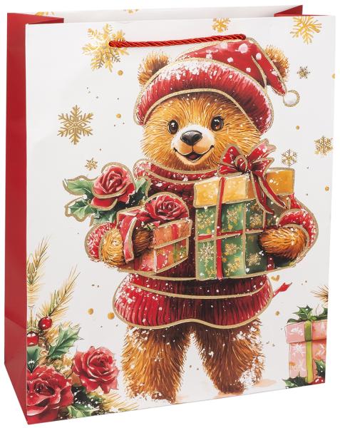 Превью товара - 1