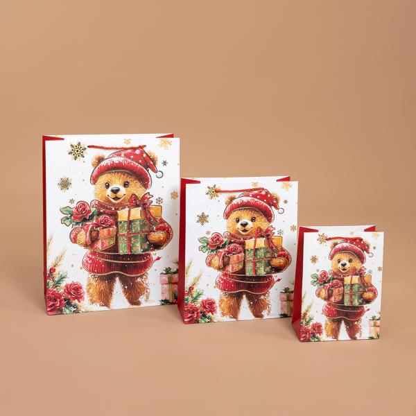 Превью товара - 2