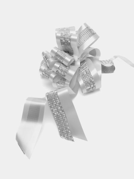 Превью товара - 2