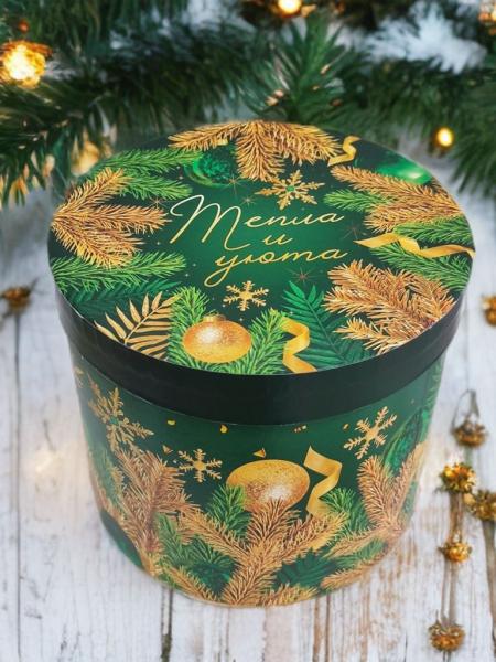 Превью товара - 1