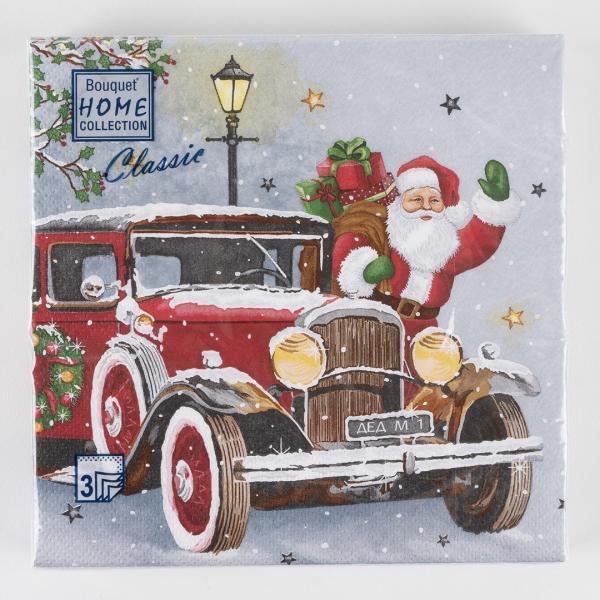 Превью товара - 1