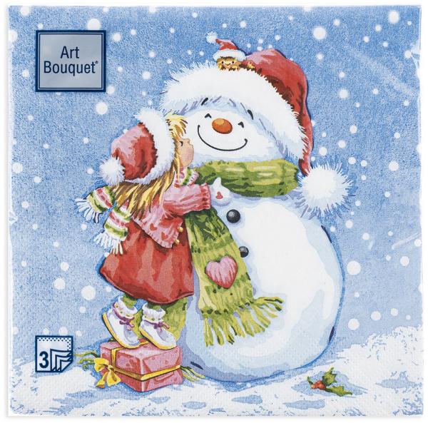 Превью товара - 1