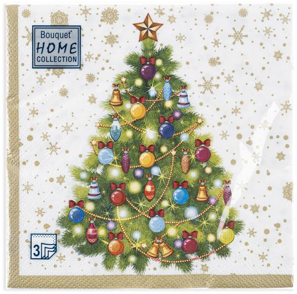 Превью товара - 1