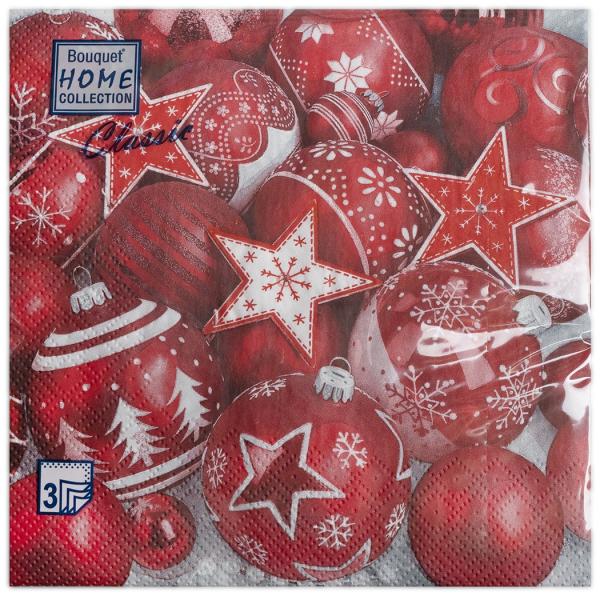 Превью товара - 1