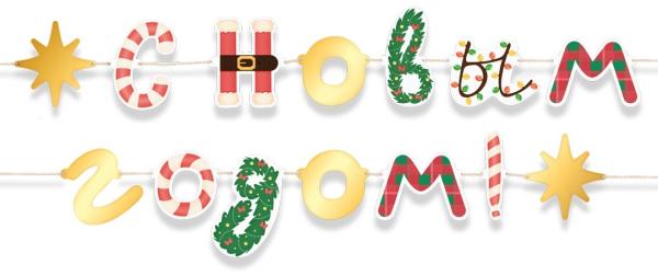 Превью товара - 1