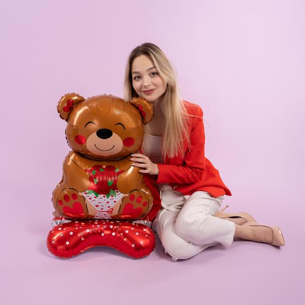 Изображение товара