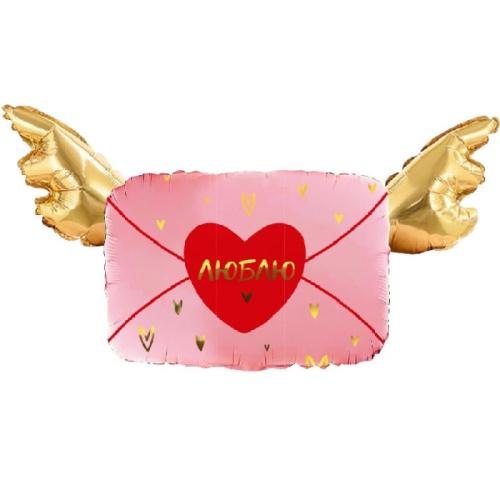 Превью товара - 1