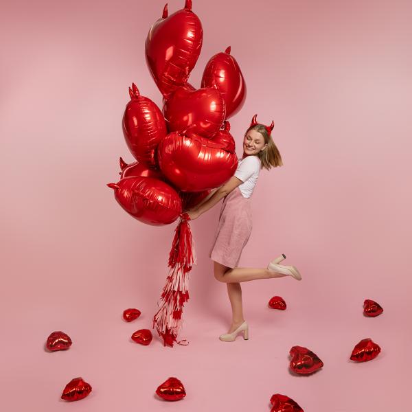 Превью товара - 3