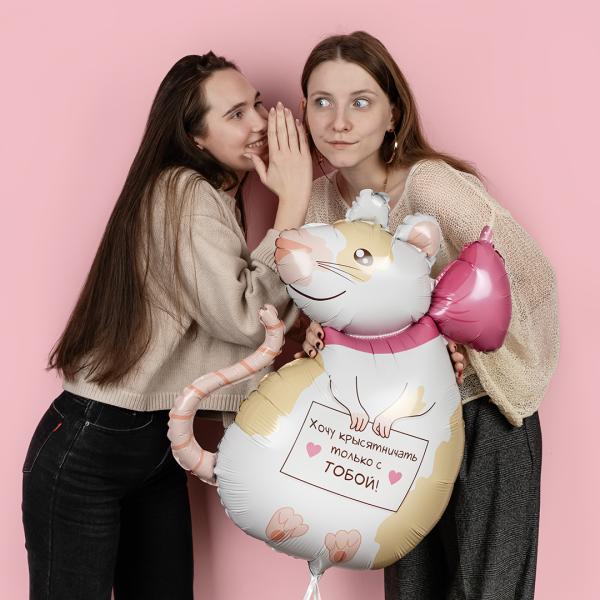 Превью товара - 3