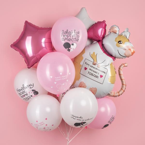 Превью товара - 4