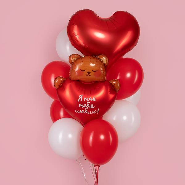 Превью товара - 3