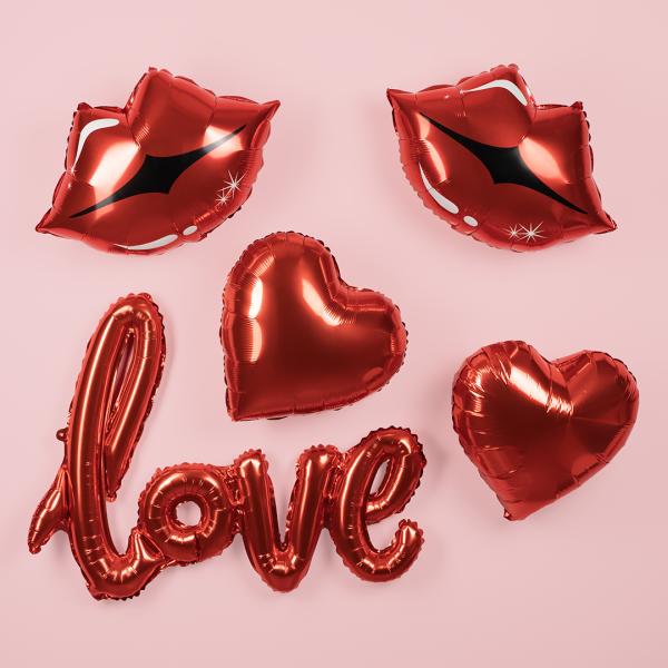 Превью товара - 2