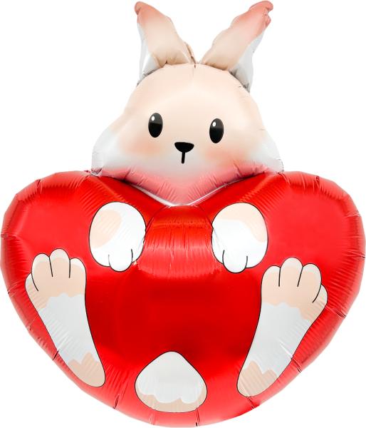 Превью товара - 1