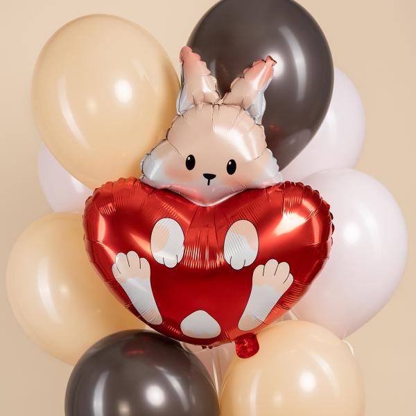 Превью товара - 2